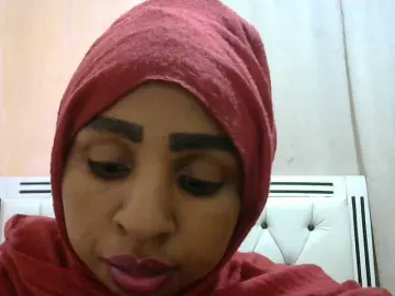 Misskatrinah002  live sex cam