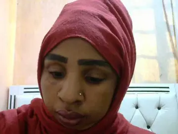 Misskatrinah002  live sex cam