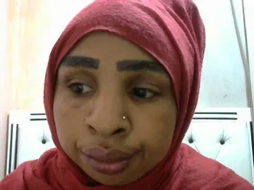 Misskatrinah002  live sex cam