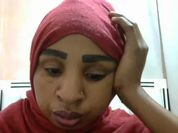 Misskatrinah002  live sex cam