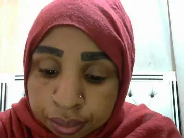 Misskatrinah002  live sex cam