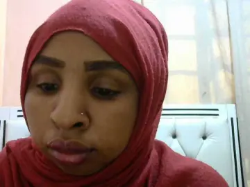 Misskatrinah002  live sex cam