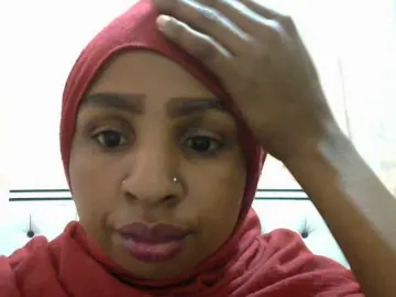 Misskatrinah002  live sex cam