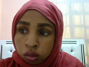 Misskatrinah002  live sex cam