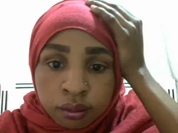 Misskatrinah002  live sex cam