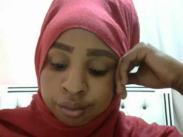 Misskatrinah002  live sex cam