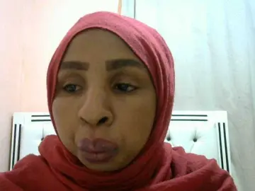 Misskatrinah002  live sex cam