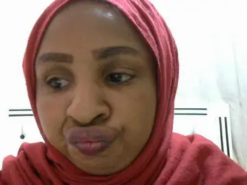 Misskatrinah002  live sex cam