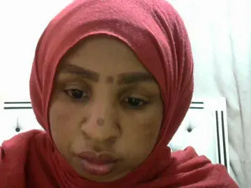 Misskatrinah002  live sex cam