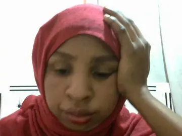 Misskatrinah002  live sex cam