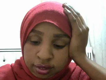 Misskatrinah002  live sex cam