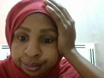 Misskatrinah002  live sex cam