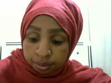 Misskatrinah002  live sex cam