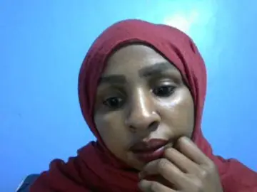 Misskatrinah002  live sex cam
