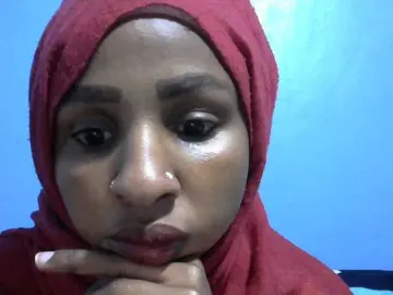 Misskatrinah002  live sex cam