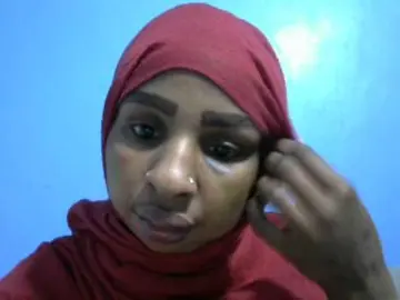 Misskatrinah002  live sex cam