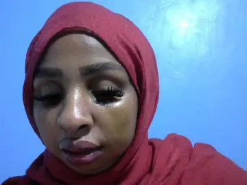 Misskatrinah002  live sex cam