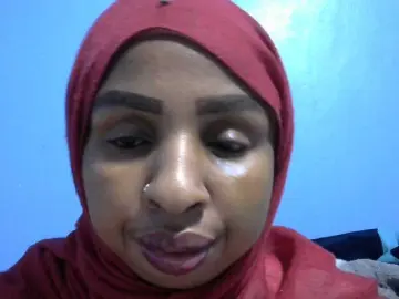 Misskatrinah002  live sex cam