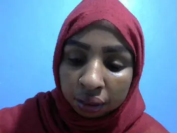 Misskatrinah002  live sex cam