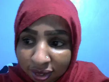 Misskatrinah002  live sex cam