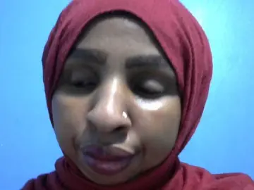 Misskatrinah002  live sex cam