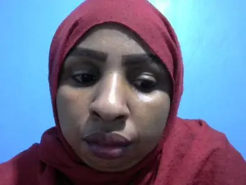 Misskatrinah002  live sex cam