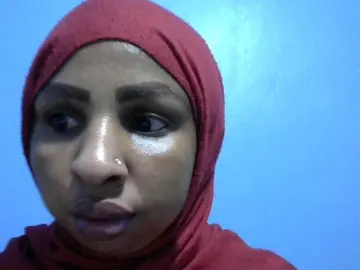 Misskatrinah002  live sex cam