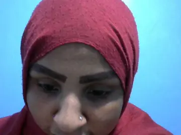 Misskatrinah002  live sex cam