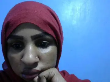 Misskatrinah002  live sex cam