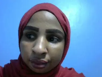 Misskatrinah002  live sex cam