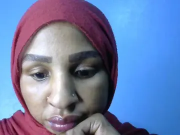 Misskatrinah002  live sex cam