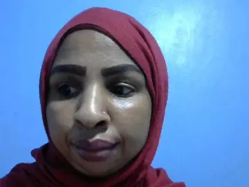 Misskatrinah002  live sex cam