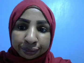 Misskatrinah002  live sex cam