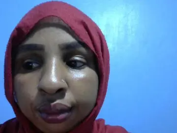 Misskatrinah002  live sex cam