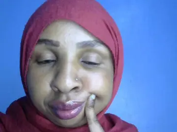 Misskatrinah002  live sex cam
