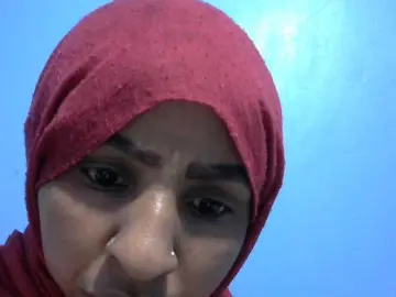 Misskatrinah002  live sex cam