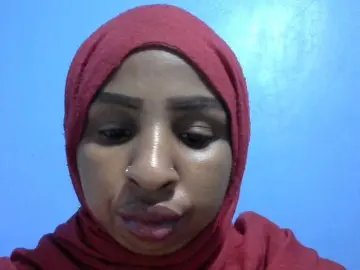 Misskatrinah002  live sex cam