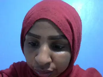 Misskatrinah002  live sex cam
