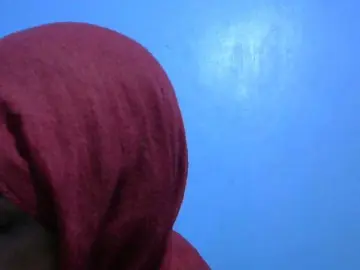 Misskatrinah002  live sex cam