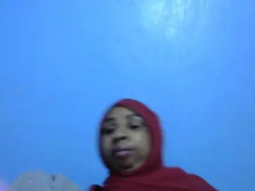 Misskatrinah002  live sex cam