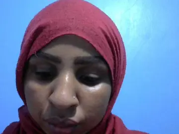 Misskatrinah002  live sex cam