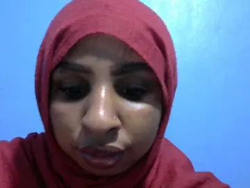 Misskatrinah002  live sex cam