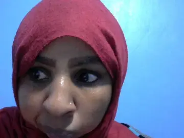 Misskatrinah002  live sex cam