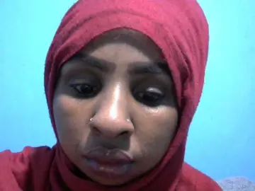 Misskatrinah002  live sex cam