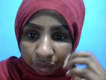 Misskatrinah002  live sex cam