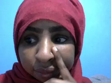 Misskatrinah002  live sex cam