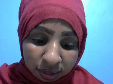Misskatrinah002  live sex cam