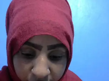Misskatrinah002  live sex cam