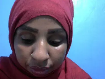 Misskatrinah002  live sex cam