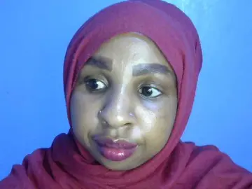 Misskatrinah002  live sex cam
